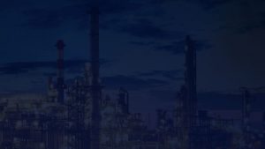 SEO and Marketing for Industrial Companies Background