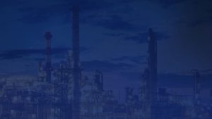 SEO and Marketing for Industrial Companies Background