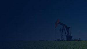 SEO and Marketing for Industrial Companies Background