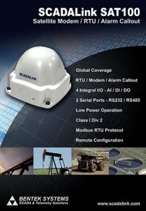 Product Manufacturer Marketing Banner