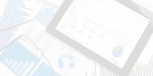 Successful SEO Shown in Analytics