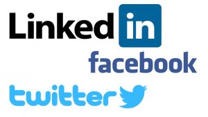 img-oil-and-gas-social-network