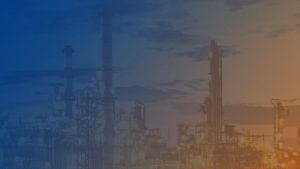 SEO and Marketing for Industrial Companies Background