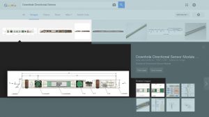 Oil & Gas Instrumentation Rank 1 Image Search Result